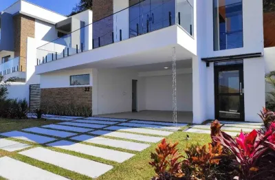 Casa com 4 dormitórios à venda, 215 m² - Aeroporto - Juiz de Fora/MG