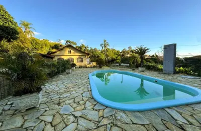 Chácara / sítio à venda na Rua Nhá Chica, 122, Granjas Betânia, Juiz de Fora