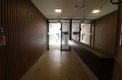 Apartamento Garden com quarto à venda  em São Mateus - Juiz de Fora/MG