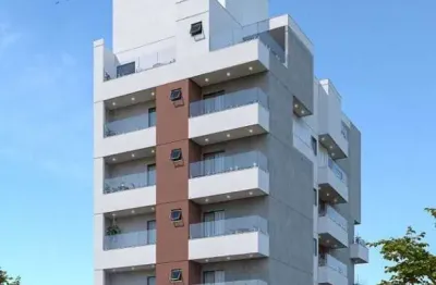Apartamentos à venda com 3 quartos no Aeroporto - Juiz de Fora/MG