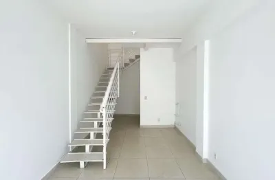 Ponto comercial para alugar na Rua Professor Aquino, 269, Dom Bosco, Juiz de Fora