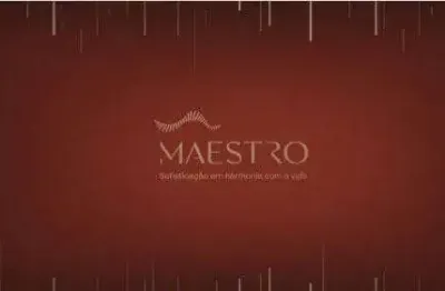 Cobertura Duplex à venda com 5 quartos no  Santa Helena - Juiz de Fora/MG [CON]