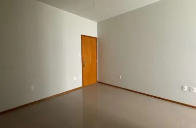 Apartamento com 2 quartos à venda na Avenida Presidente Itamar Franco, 2344, São Mateus, Juiz de Fora