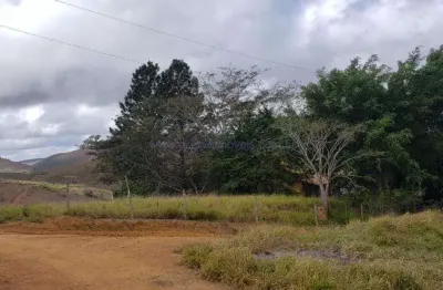 Terreno à venda no Enseada Parque Ecológico em Juiz de Fora/MG