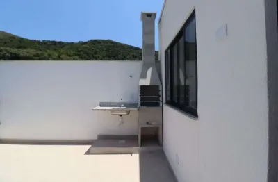 Apartamento com 1 quarto à venda na Rua Jonas Bastos, São Mateus, Juiz de Fora