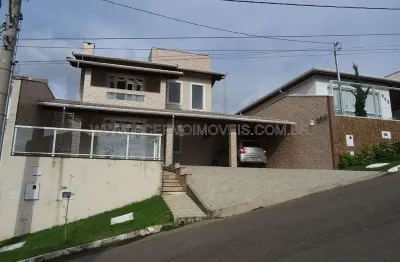 Casa com 4 quartos à venda na Rua Joaquim Honório Loures, 985, Grama, Juiz de Fora