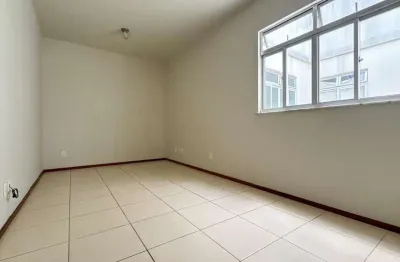 Apartamento de 2 quartos para para alugar no Centro de Juiz de Fora/MG