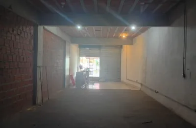Ponto comercial para alugar na Avenida Ilhéus, 370, Centro, Itabuna