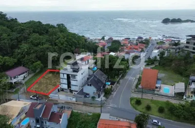 Terreno em condomínio fechado à venda no Itajubá, Barra Velha 