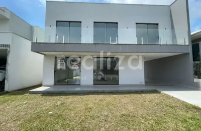 Casa em condomínio fechado com 3 quartos à venda na Nossa Senhora da Paz, Balneário Piçarras 