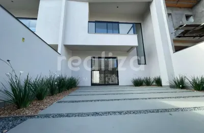 Casa com 3 quartos à venda no Itacolomi, Balneário Piçarras 