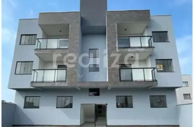 Apartamento com 3 quartos à venda no itajubá, barra velha , 98 m2 por r$ 430.000