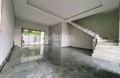 Casa com 3 quartos à venda no centro, balneário piçarras , 203 m2 por r$ 900.000