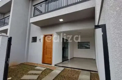 Casa com 3 quartos à venda no Centro, Balneário Piçarras 