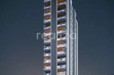 Apartamento com 2 quartos à venda no alto são bento, itapema , 69 m2 por r$ 581.000