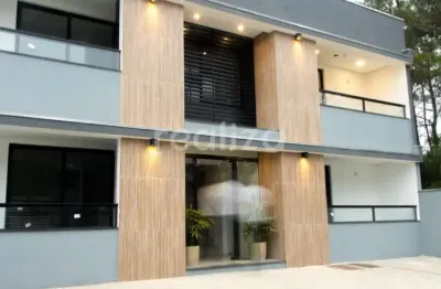 Apartamento com 3 quartos à venda no itacolomi, balneário piçarras , 100 m2 por r$ 580.000