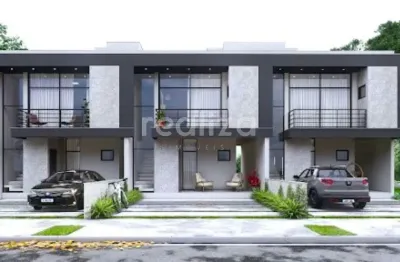 Casa com 2 quartos à venda na Nossa Senhora da Paz, Balneário Piçarras 
