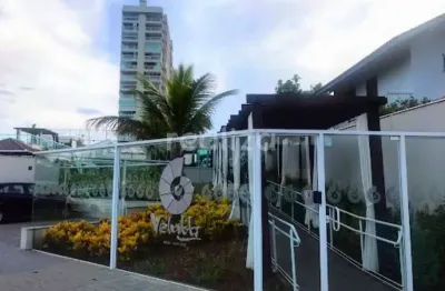 Apartamento com 3 quartos à venda em Itapocorói, Penha 