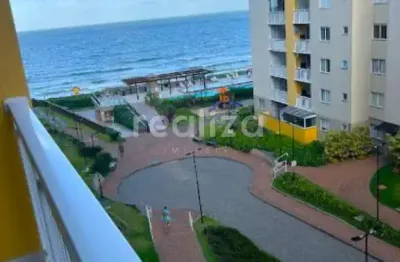 Apartamento com 2 quartos à venda no Tabuleiro, Barra Velha 