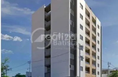 Apartamento com 2 quartos à venda no tabuleiro (monte alegre), camboriú , 65 m2 por r$ 670.000