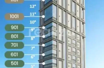 Apartamento a venda no centro de balneario piçarras