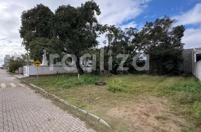 Terreno à venda no itacolomi, balneário piçarras  por r$ 900.000