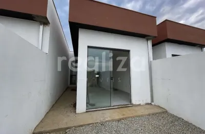 Casa com 3 quartos à venda na Nossa Senhora de Fátima, Penha 