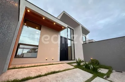 Casa com 3 quartos à venda no Itajubá, Barra Velha 