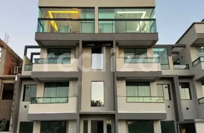 Apartamento três dormitórios disponível para locação em balneário piçarras.
