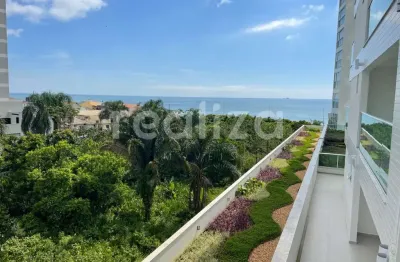Apartamento com 2 quartos à venda no Itacolomi, Balneário Piçarras 
