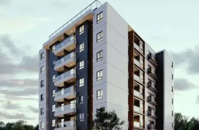 Apartamento com 3 dormitórios à venda, 66 m² por r$ 467.933,11 - estados - joão pessoa/pb