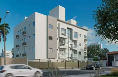 Apartamento com 3 dormitórios à venda, 62 m² por r$  398.000,00  - bessa - joão pessoa/pb