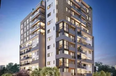 Apartamento com 3 dormitórios à venda, 87 m² por r$ 979.000,00 - manaíra - joão pessoa/pb
