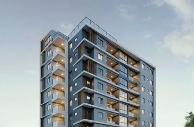 Apartamento à venda, 72 m² por r$ 559.000,00 - jardim oceania - joão pessoa/pb
