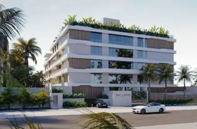 Apartamento à venda, 81 m² por r$ 1.350.155,35 - bessa - joão pessoa/pb