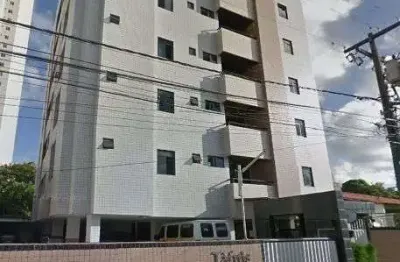 Apartamento à venda, 148 m² por r$ 569.000,00 - tambauzinho - joão pessoa/pb