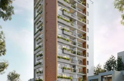 Belíssimo apartamento com 3 quartos à venda - bessa, joão pessoa/pb