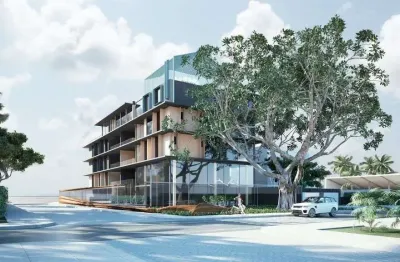 Apartamento à venda, 162 m² por r$ 3.314.526,25 - jardim oceania - joão pessoa/pb