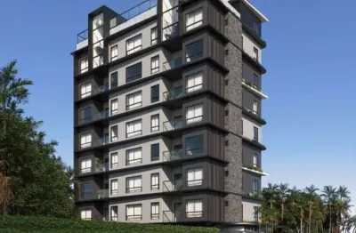 Apartamento à venda, 76 m² por r$ 737.200,00 - bessa - joão pessoa/pb