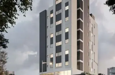 Apartamento à venda, 54 m² por r$ 429.455,25 - bessa - joão pessoa/pb
