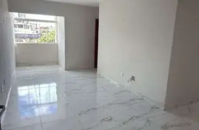 Apartamento com 2 dormitórios para alugar, 58 m² por r$ 1.400,00/mês - jardim cidade universitária - joão pessoa/pb