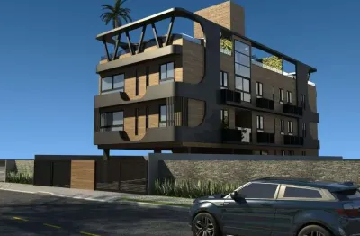 Tf saint clair: elegância e conforto em bancários, joão pessoa por r$528.000,00