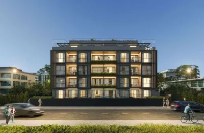 Apartamento com 3 dormitórios à venda, 68,35 m² por r$  799.937,28 - intermares - cabedelo/pb