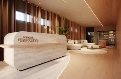 Apartamento à venda, 78 m² por r$ 858.375,00 - aeroclube - joão pessoa/pb