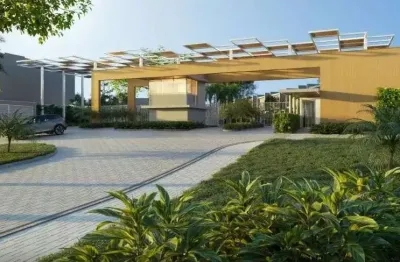 Conforto e modernidade: natu house no alto do mateus, joão pessoa - seu novo lar com estilo de vida excepcional!