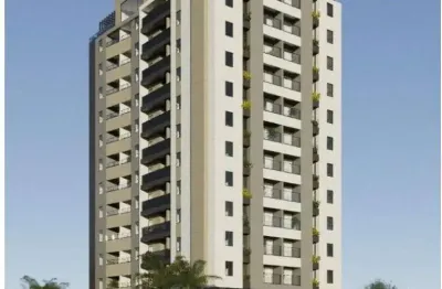 Apartamento com 3 dormitórios à venda, 72 m² por r$ 632.000,00 - manaíra - joão pessoa/pb