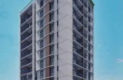 Apartamento à venda, 76 m² por r$ 664.000,00 - intermares - cabedelo/pb