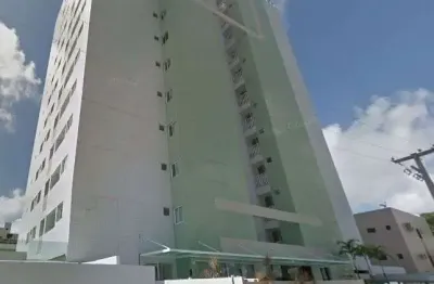 Cobertura com 3 dormitórios à venda, 158 m² por r$ 904.000,00 - jardim oceania - joão pessoa/pb