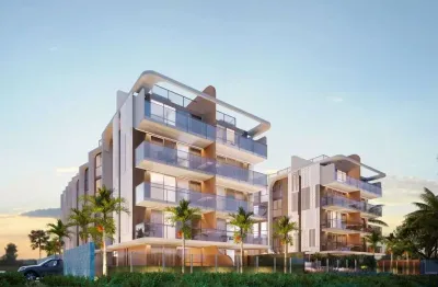 Studio à venda, 25 m² por r$ 598.232,19 - jardim oceania - joão pessoa/pb