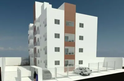 Apartamento à venda, 70 m² por r$ 379.000,00 - cidade dos colibris - joão pessoa/pb